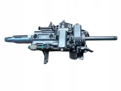 Module de Commande de Direction OEM 4H0419512K Audi A8