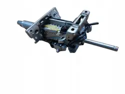Styrmodul OEM 4H0419512K för Audi A8