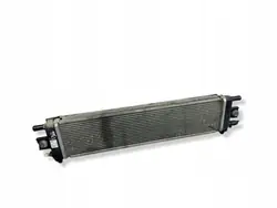 Honda CR-V 2021 Hulpkoeler OEM 903002