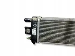 Honda CR-V 2021 Zusatzkühler OEM 903002