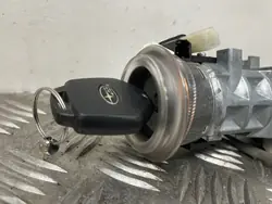 Zündschalter Subaru Forester SH 2010 OEM ESH8151