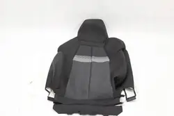 Audi A3 8Y0 Right Seat Back Cover OEM 4K0121763C