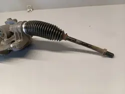 Ohjausvaihde OEM 1K1423051EN VW/SEAT/AUDI:lle