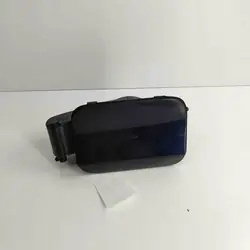 Trappe de réservoir BMW X6 OEM 7182548 - Occasion