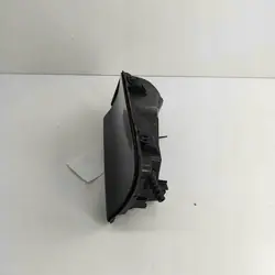 BMW X6 Polttoainesäiliön kansi OEM 7182548 - Käytetty