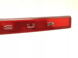 Rekisterikilven valo OEM 873603L000 Hyundai Grandeur IV