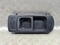 Support OEM UCHWYT pour gobelets Opel Meriva B