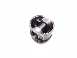 Piston BMW N47D16A avec Bielle - 116d Diesel