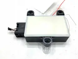 ESP-sensor OEM 6797326 för MINI Countryman R60 2010-2016