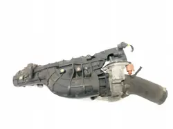 Coletor de admissão KIA SORENTO II (XM) 283102F010 2.2L Diesel 2010