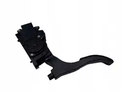 Potenciómetro del pedal del acelerador OEM 6Q0721503F Skoda Fabia II