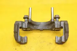 Étrier de frein OEM 1369 Avant VW Transporter T5