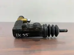 Rolamento de embraiagem Hyundai OE FBZ26531 Usado