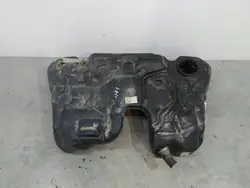 Polttoainesäiliö OEM P31261902 Volvo XC60 2.4 D AWD