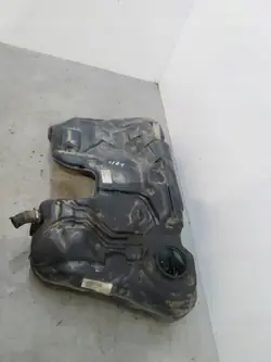 Réservoir carburant OEM P31261902 pour Volvo XC60 2.4 D AWD