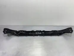 Subaru Forester SK tuulilasin tiiviste OEM FBZ19122