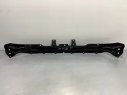 Joint pare-brise Subaru Forester SK OEM FBZ19122