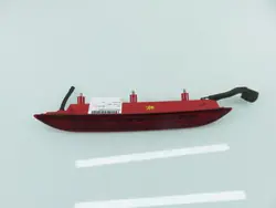 Luz Stop Kia Rio III OEM ŚWIATŁO STOP - Usado
