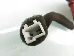 Bremsleuchte Kia Rio III OEM ŚWIATŁO STOP - Gebraucht