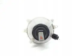 Tanque de expansão Audi Q5 II 80A 80A121405AK