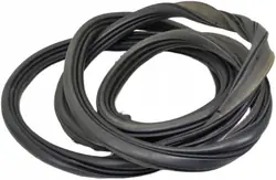 Junta de Porta-Malas UV063 Ford Edge Mk2 - Peça OE Usada