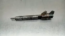 Injektor 044511016 A6680700987 Mercedes Vaneo W414 1.7 CDI