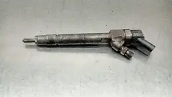 Injecteur 044511016 A6680700987 Mercedes Vaneo W414 1.7 CDI