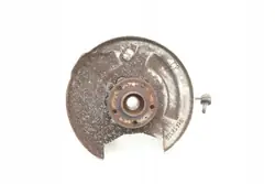 Volvo XC90 II OEM 31658328, 31445104 Begagnad Del