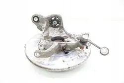 Pièce Volvo XC90 II OEM 31658328, 31445104 Occasion