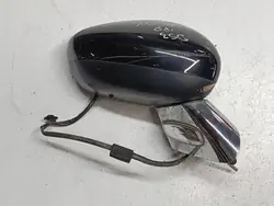 DS OEM 6328484 Rechter Außenspiegel 5+2 Pol 7Pin