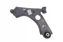 FIAT DOBLO 12- Braccio Anteriore Sinistro 51810665