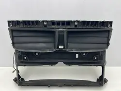 OEM 74187798-15 Persianas de aire para BMW X1 F48 2015-22