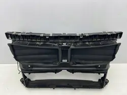 OEM 74187798-15 Jalousie d'aération pour BMW X1 F48 2015-22