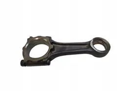 Pleuel Opel Zafira B OEM JUT188290 gebraucht