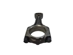 Pleuel Opel Zafira B OEM JUT188290 gebraucht