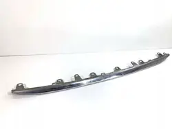 Takapuskurin nauha OEM A2188880000 Mercedes