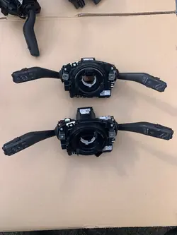 VW Combinatieschakelaar 5K0953569AM