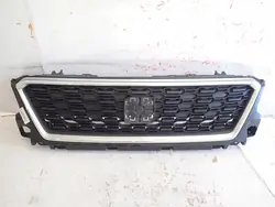 SEAT ARONA Grille 2017- 6F9853654