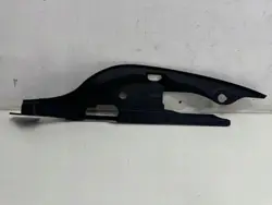 Braço do limpa-vidros Porsche 911 (991) OEM 99155147202
