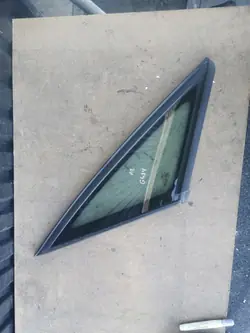 Vitre Triangle Droite Avant Audi A2 d'Origine