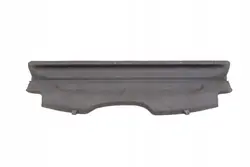 Estante maletero trasero OEM 735428475 Fiat Multipla