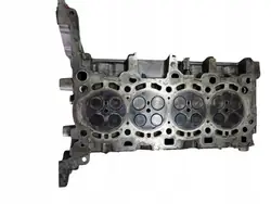 Opel OE 55489308 cylinder head