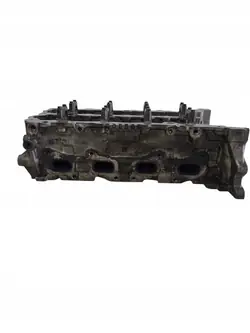 Opel OE 55489308 sylinterikansi