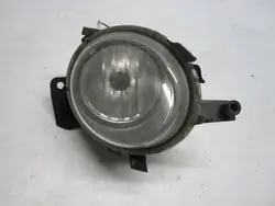 OPEL CORSA D 08r Farol Frontal Esquerdo 13262573