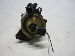 OPEL CORSA D 08r Halogène Avant Gauche 13262573