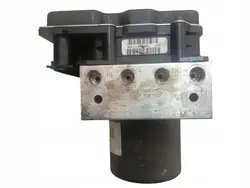 ABS-pump OEM 57110-SWY-G011-M1 för Honda CR-V III
