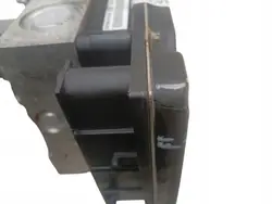 Pompe ABS OEM 57110-SWY-G011-M1 pour Honda CR-V III