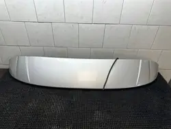 INFINITI JX35 QX60 12-18 Spoiler Traseiro Luz de Parada LED OEM