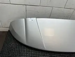 INFINITI JX35 QX60 12-18 Rear Spoiler LED Stop Light OEM