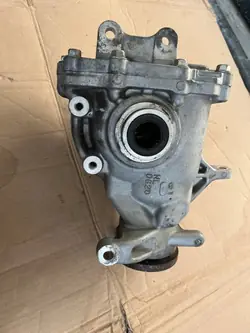 Redutor diferencial INFINITI Q50 Q60 OEM NL0820